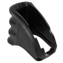 Bravo Airsoft Magazine Well Grip for M4 / M16 Airsoft Guns - Black