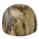 Bravo MICH 2001 Light Weight Tactical Airsoft Helmet