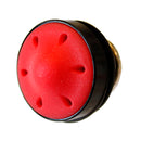 Bravo Airsoft Polycarbonate Silent Piston Head with Thrust Bearing