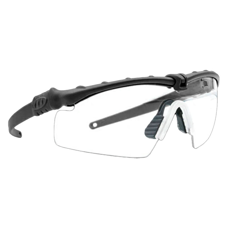 Bravo Tactical Eye Protection Airsoft Shooting Glasses
