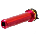 Madbull Ultimate Ball Bearing Spring Guide for Version 2 Gearboxes