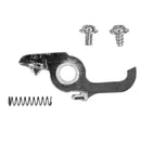 Bravo High Performance Cut off Lever for Airsoft Version 2 AEG Gearbox