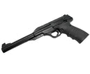 Browning Buck Mark URX Break Barrel .177 Pellet Gun Air Pistol