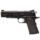 Blackwater Full Metal BW1911 R2 Co2 Blowback .177 BB Gun