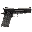 Blackwater Full Metal BW1911 R2 Co2 Blowback .177 BB Gun