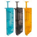 Lancer Tactical 80rd Airsoft Magazine BB Speed Loader