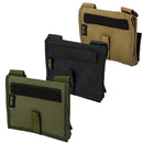 CODE11 Tactical Arm Board Hook & Loop Navigation Map Armband