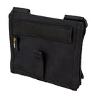 CODE11 Tactical Arm Board Hook & Loop Navigation Map Armband