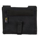 CODE11 Tactical Arm Board Hook & Loop Navigation Map Armband