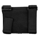 CODE11 Tactical Arm Board Hook & Loop Navigation Map Armband