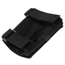 CODE11 Tactical Arm Board Hook & Loop Navigation Map Armband