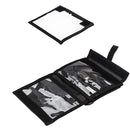 CODE11 Tactical Arm Board Hook & Loop Navigation Map Armband