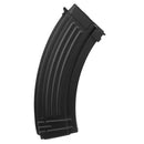 Lancer Tactical Full Metal 520rd AK Series Hi-Cap Flash Magazine