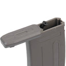 Lancer Tactical 420rd MK36 Series Hi-Cap Flash Magazine - Tan