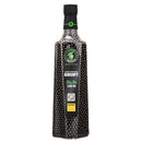 Lancer Tactical .36g Biodegradable 6mm Seamless Airsoft BBs 5100rd Bottle