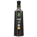 Lancer Tactical .40g Biodegradable 6mm Seamless Airsoft BBs 5100rd Bottle