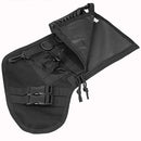 Lancer Tactical MOLLE Holiday Christmas Stocking