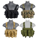 Lancer Tactical AK Chest Rig