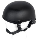Lancer Tactical MICH 2001 Helmet