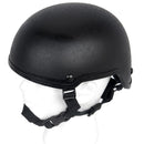 Lancer Tactical MICH 2001 Helmet
