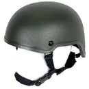 Lancer Tactical MICH 2001 Helmet