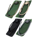 Lancer Tactical 2.5 Liter Hydration Bladder