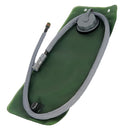 Lancer Tactical 2.5 Liter Hydration Bladder