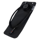 Lancer Tactical 2.5 Liter Hydration Bladder