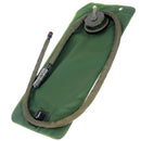 Lancer Tactical 2.5 Liter Hydration Bladder