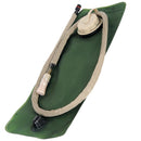 Lancer Tactical 2.5 Liter Hydration Bladder