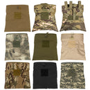 Lancer Tactical Magazine Dump Pouch