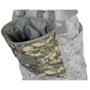 Lancer Tactical Magazine Dump Pouch