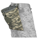 Lancer Tactical Magazine Dump Pouch