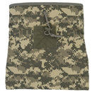 Lancer Tactical Magazine Dump Pouch