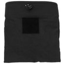 Lancer Tactical Magazine Dump Pouch