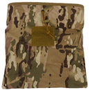 Lancer Tactical Magazine Dump Pouch