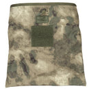 Lancer Tactical Magazine Dump Pouch