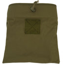 Lancer Tactical Magazine Dump Pouch