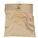 Lancer Tactical Magazine Dump Pouch