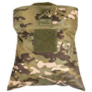 Lancer Tactical Magazine Dump Pouch