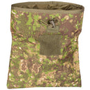 Lancer Tactical Magazine Dump Pouch