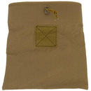 Lancer Tactical Magazine Dump Pouch