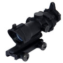 LT 1x32 Red & Green Dot Reflex Sight Scope - DISCONTINUED