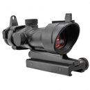 LT 1x32 Red & Green Dot Reflex Sight Scope - DISCONTINUED