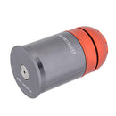 Lancer Tactical 72rd 40mm M203 Gas Airsoft Grenade Shell