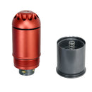 Lancer Tactical 120 Round 40mm Airsoft Grenade Shell