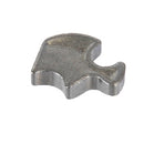 SHS Sector Gear Clip for Version 2 / 3 Airsoft AEG Gearboxes by Lancer Tactical