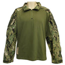 Emerson Gen3 Combat Shirt by Lancer Tactical