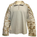 Emerson Gen3 Combat Shirt by Lancer Tactical