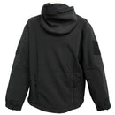 Lancer Tactical Soft Shell Jacket with Hood